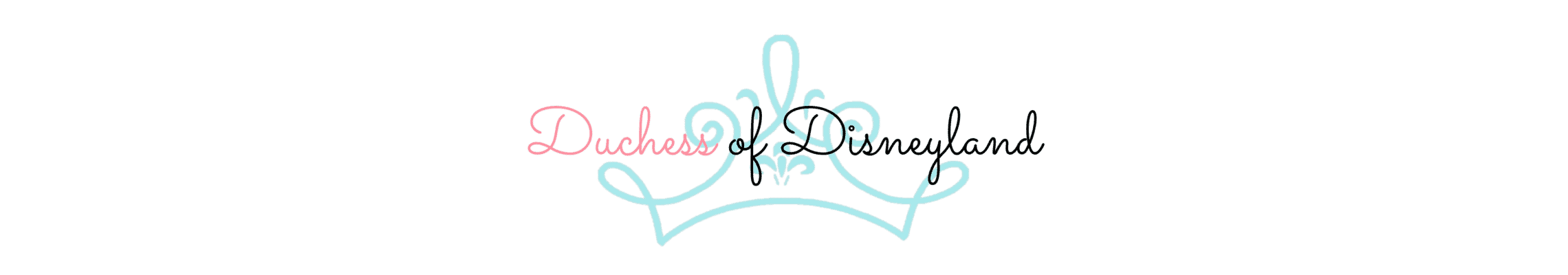 Duchess of Disneyland