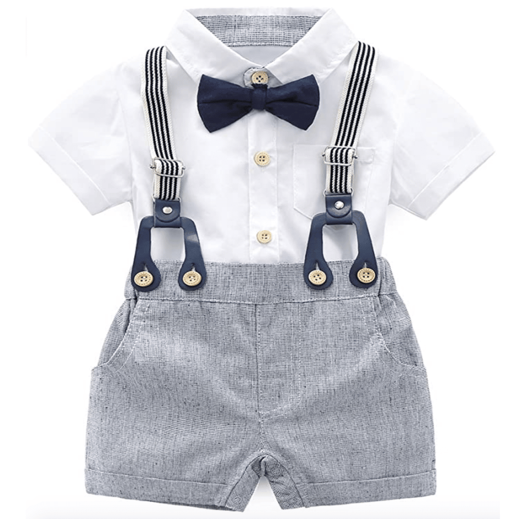 Where To Buy Dapper Day Outfits - Duchess Of Disneyland