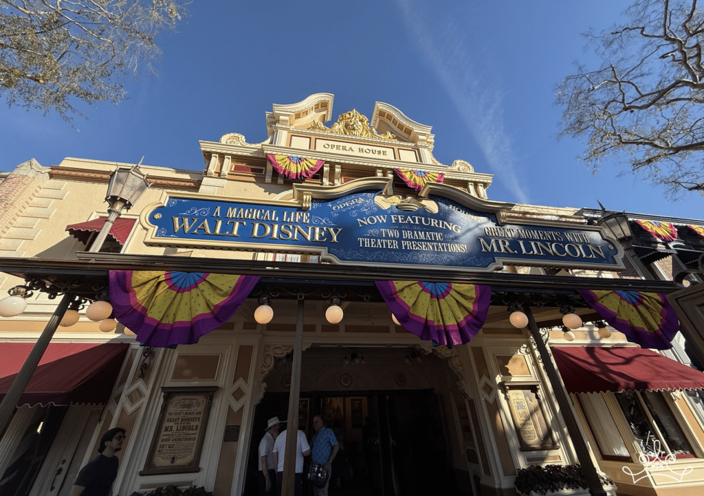 WaltDisneyAMagicalLife1-